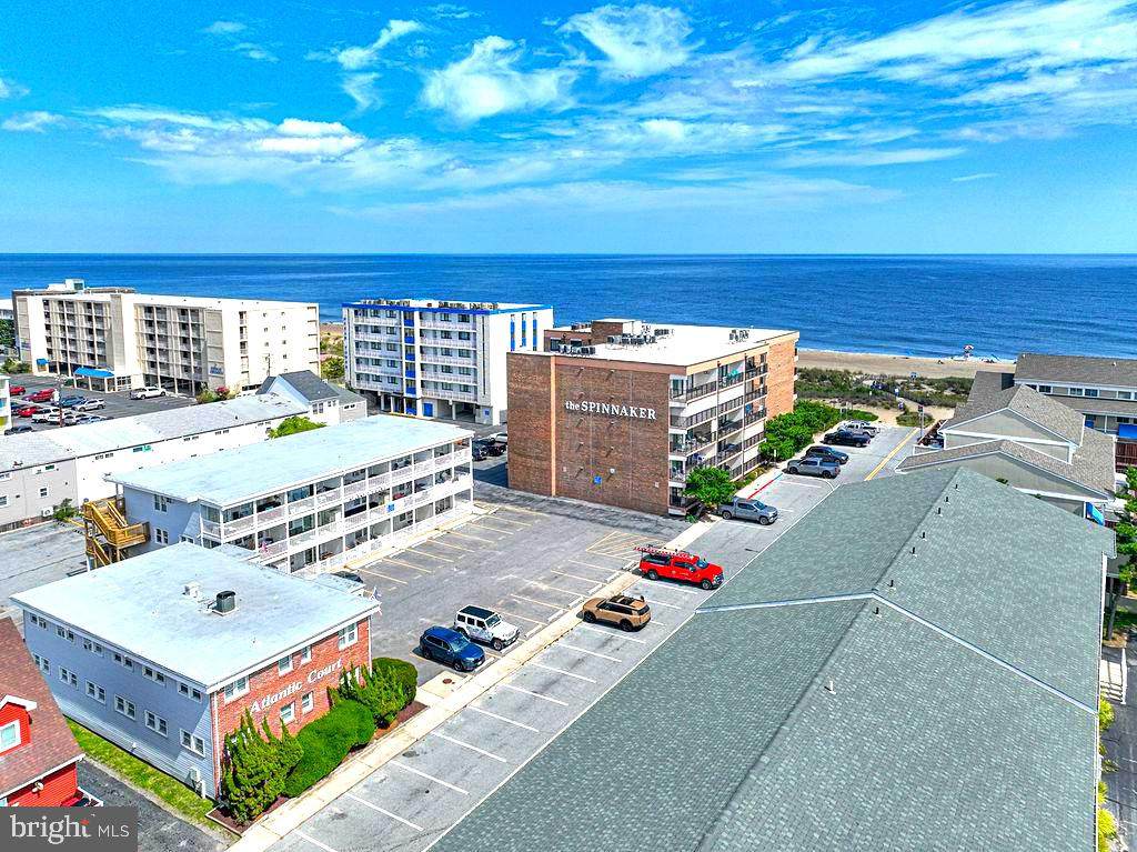 12 72ND Street - Photo 1