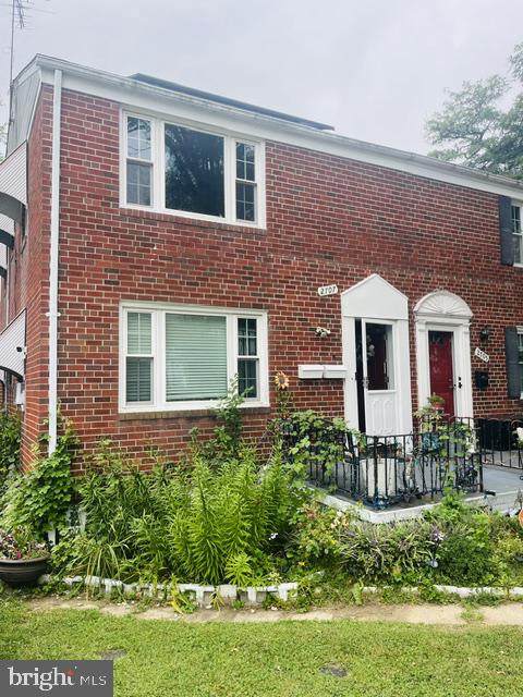 2707 Shirey Avenue - Photo 1