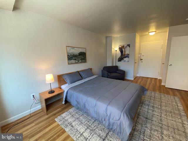 1121 Arlington Boulevard - Photo 1