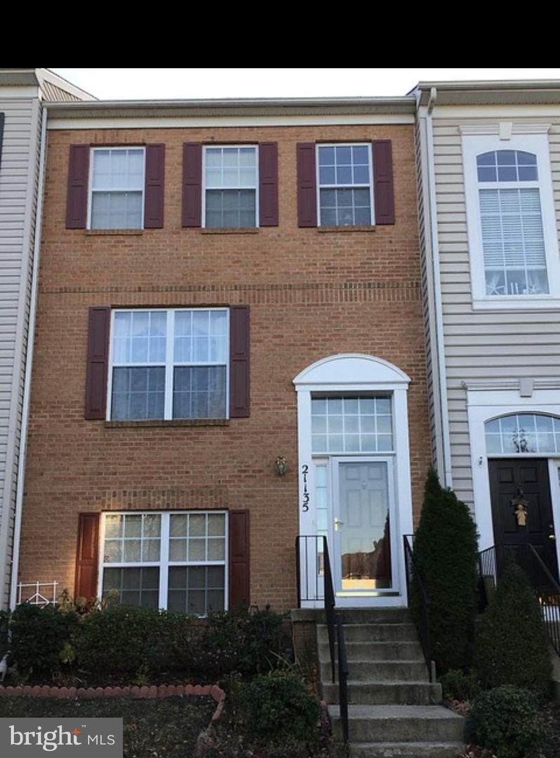 21135 Camomile Court - Photo 1