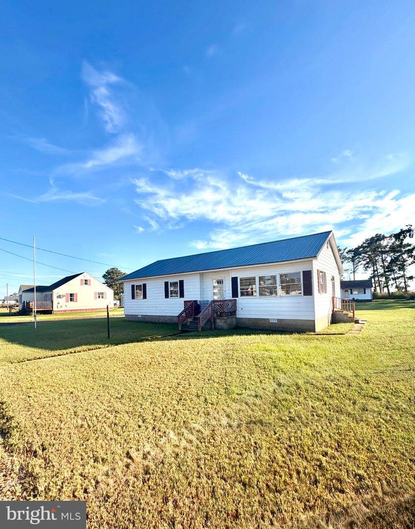 20905 Somers Road - Photo 1