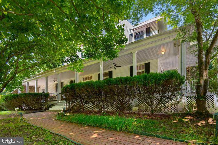 7511 Lhirondelle Club Road - Photo 1