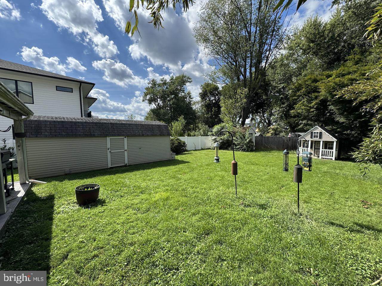 7530 Lisle Avenue - Photo 1