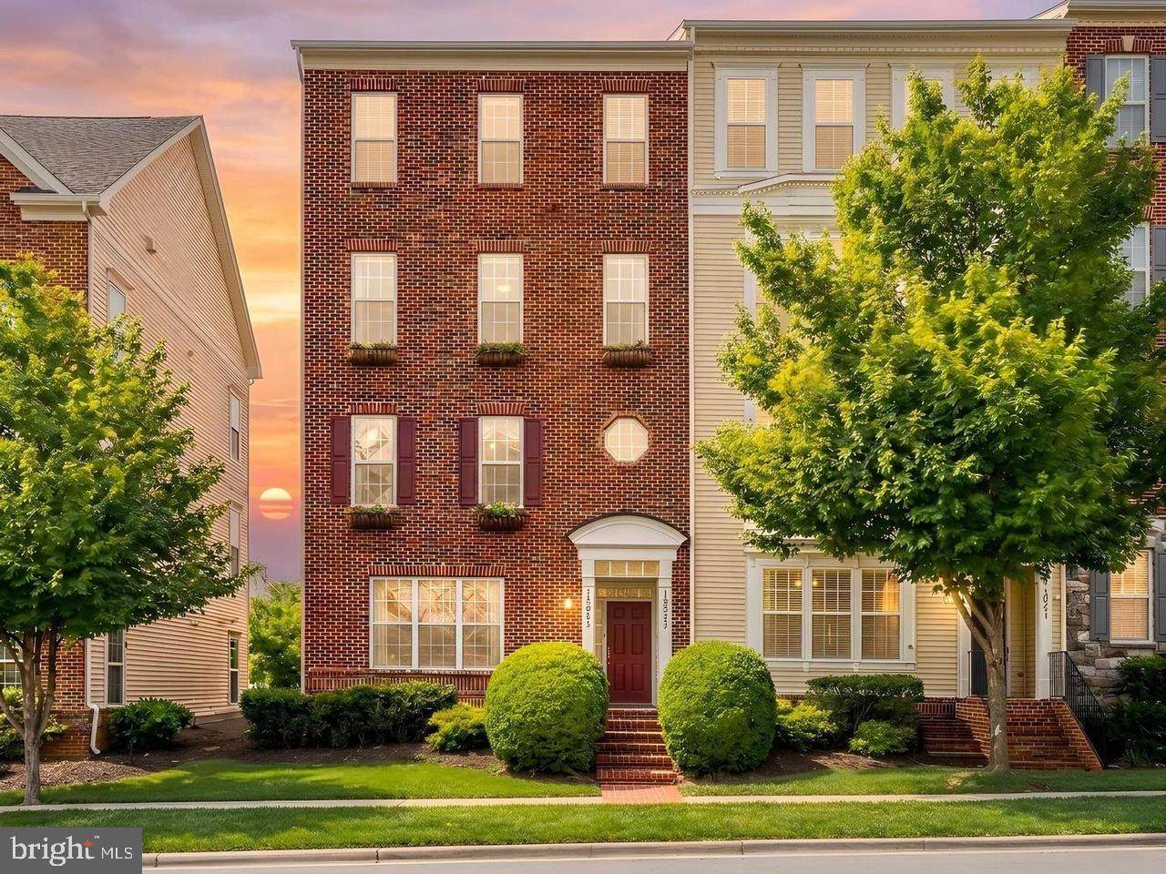 13043 Clarksburg Square Road - Photo 1