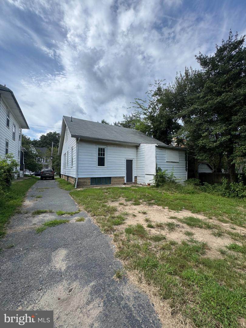 317 Atlantic Street - Photo 1