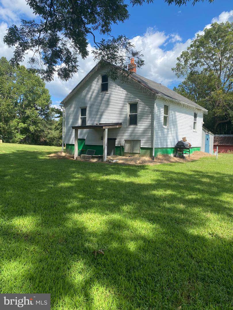 2326 Klej Grange Road - Photo 1