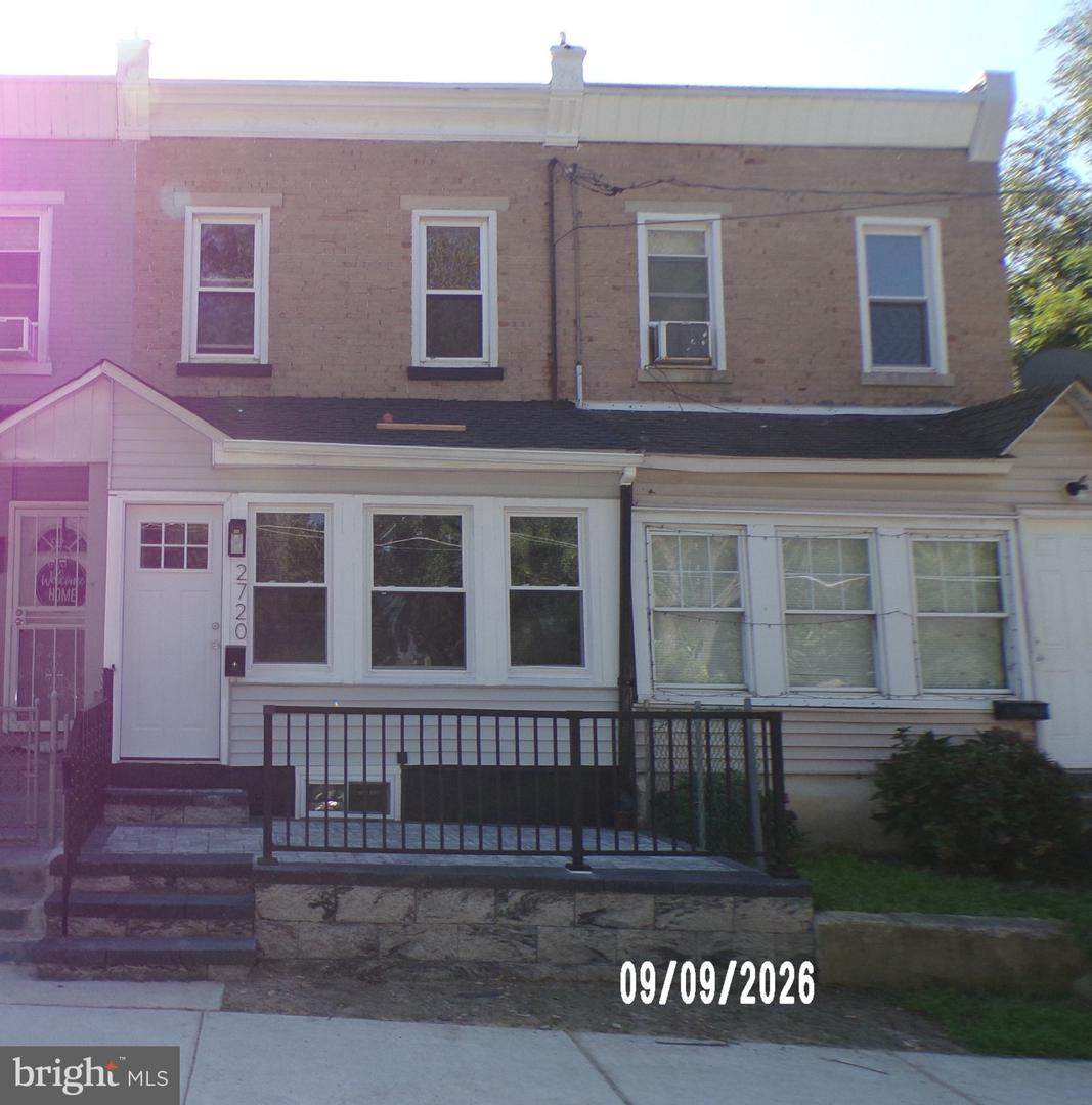 2720 Wayne Avenue - Photo 1