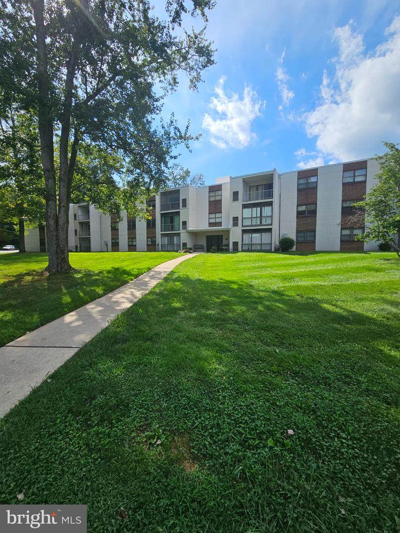 56 Welsh Tract Road - Photo 1