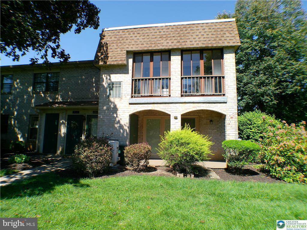 2946 Aronimink Place - Photo 1