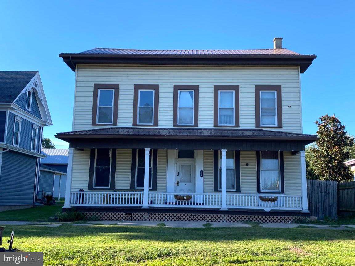 119 Market Street - Photo 1