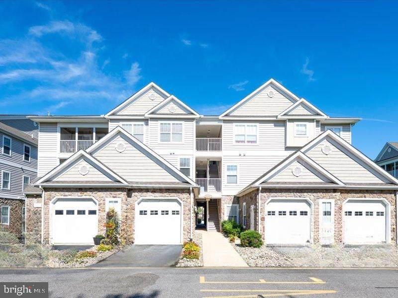 3503 Sagamore Drive - Photo 1