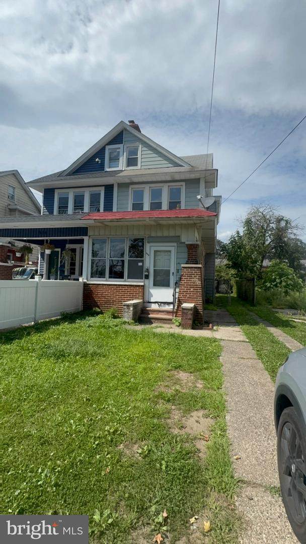 936 Greenwood Avenue - Photo 1