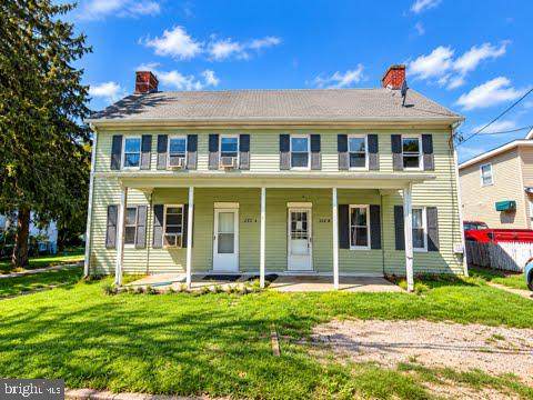 232 Main Street - Photo 1