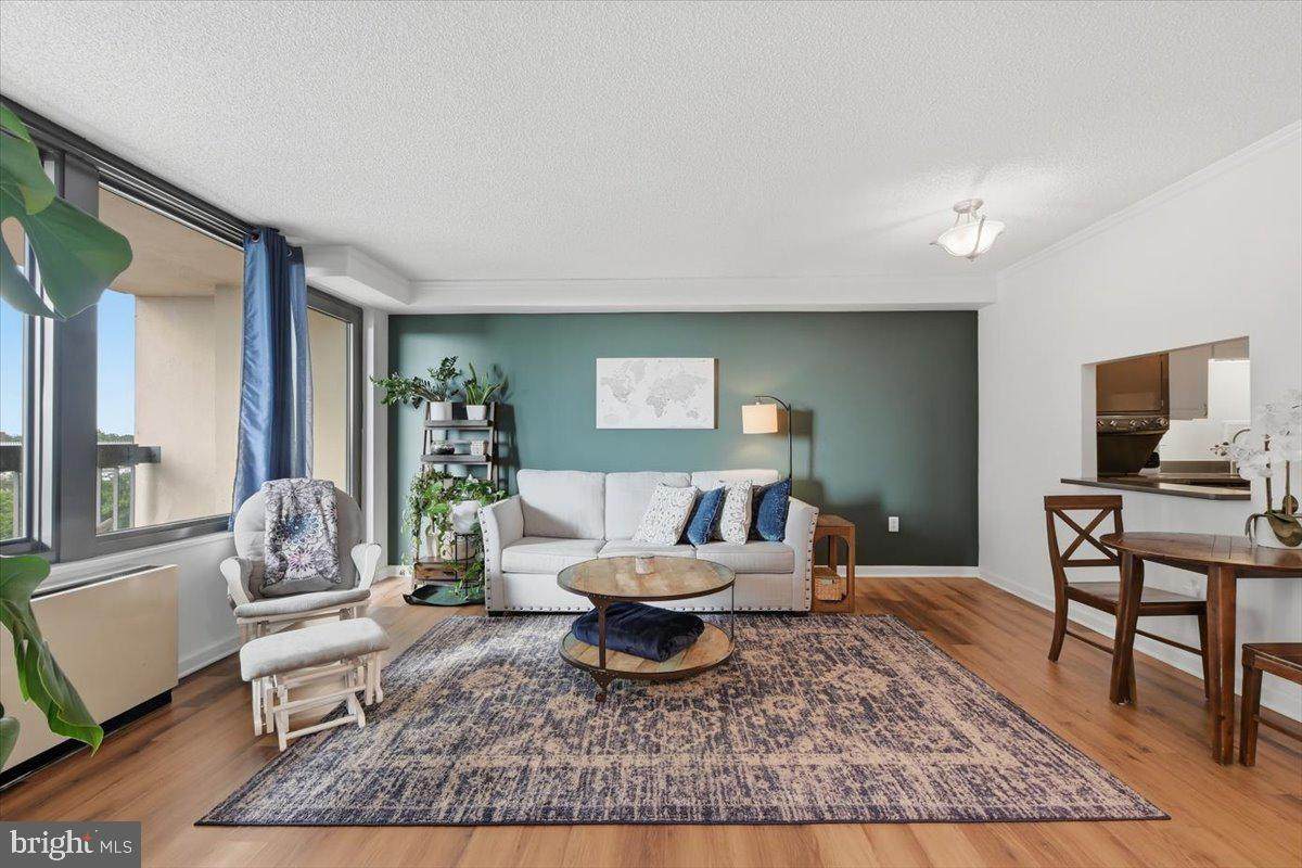 3701 George Mason Drive - Photo 1