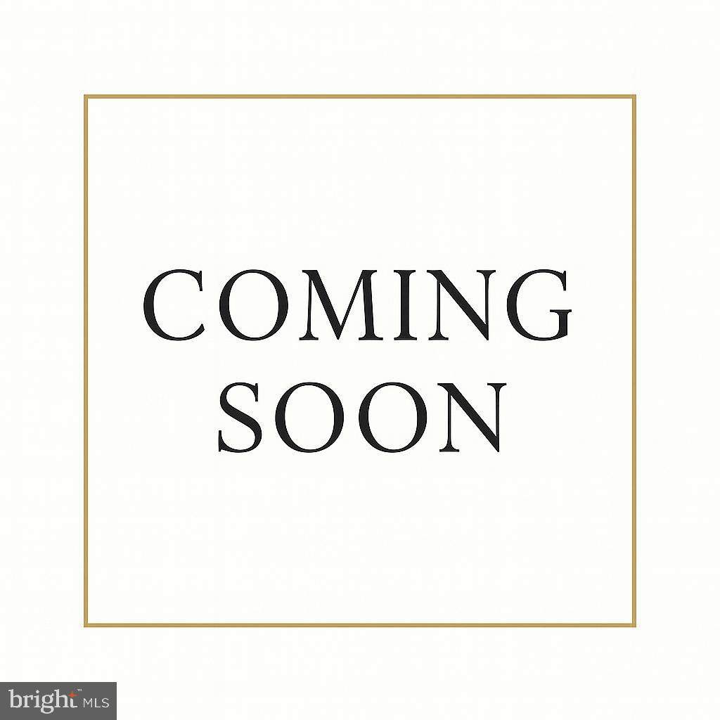 7907 Commodore Court - Photo 1