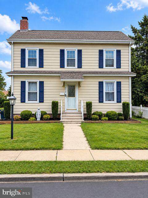 272 Main Street - Photo 1