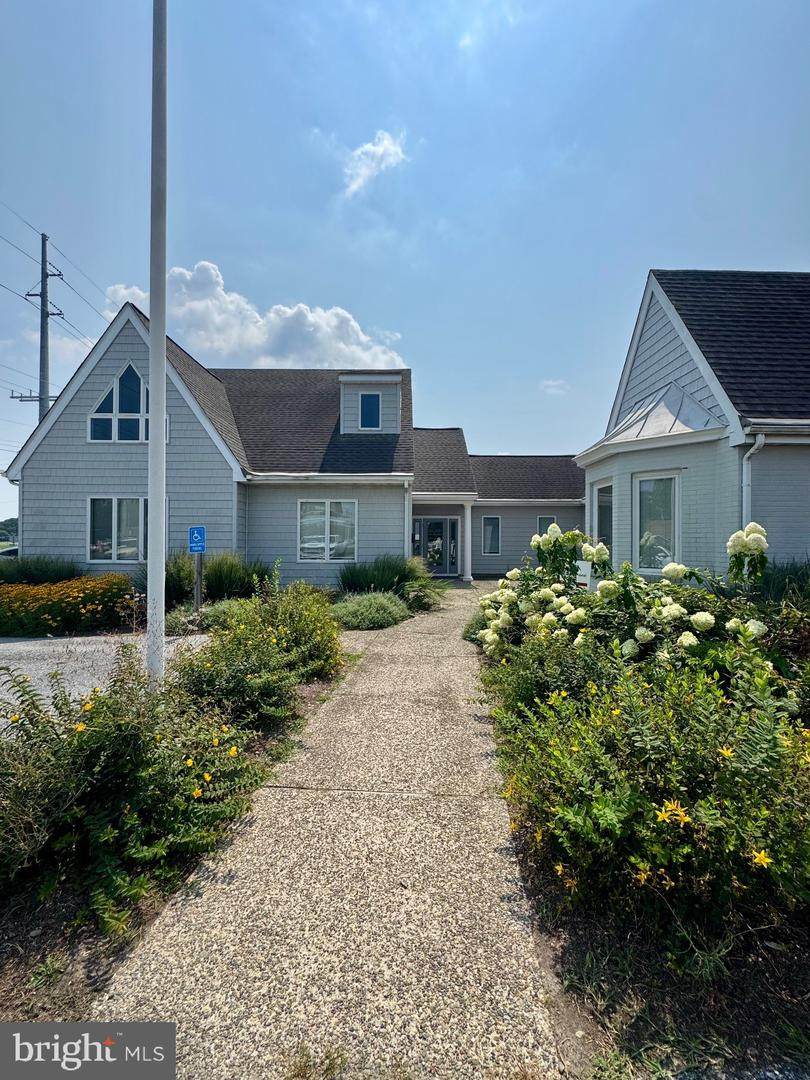 33712 Wescoats Road - Photo 1