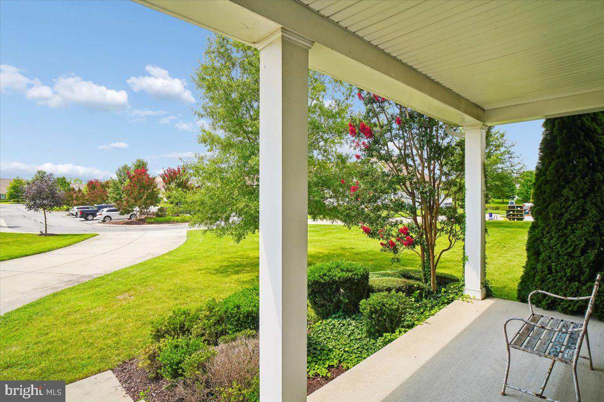https://bt-photos.global.ssl.fastly.net/brightmls/orig_boomver_1_805401477274-2.jpg