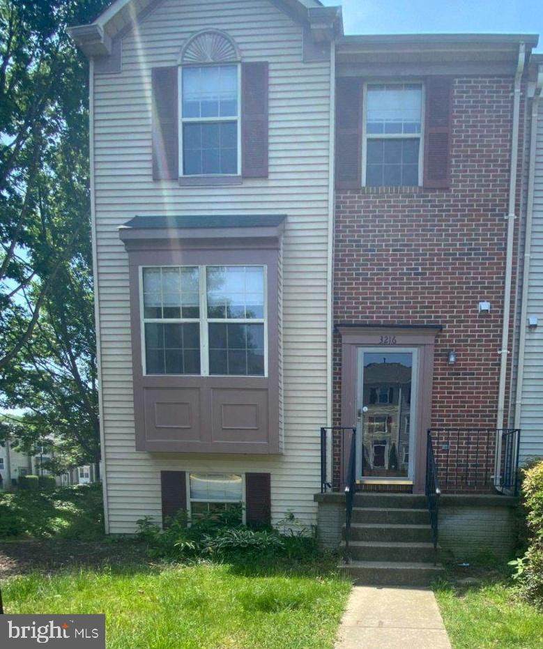 3216 Antrim Circle - Photo 1