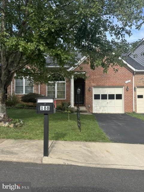 188 View Circle - Photo 1