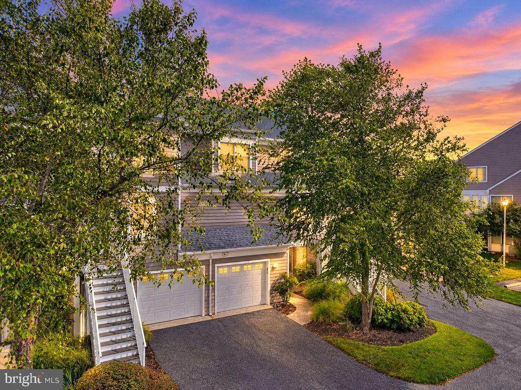 38178 Dockside Drive - Photo 1