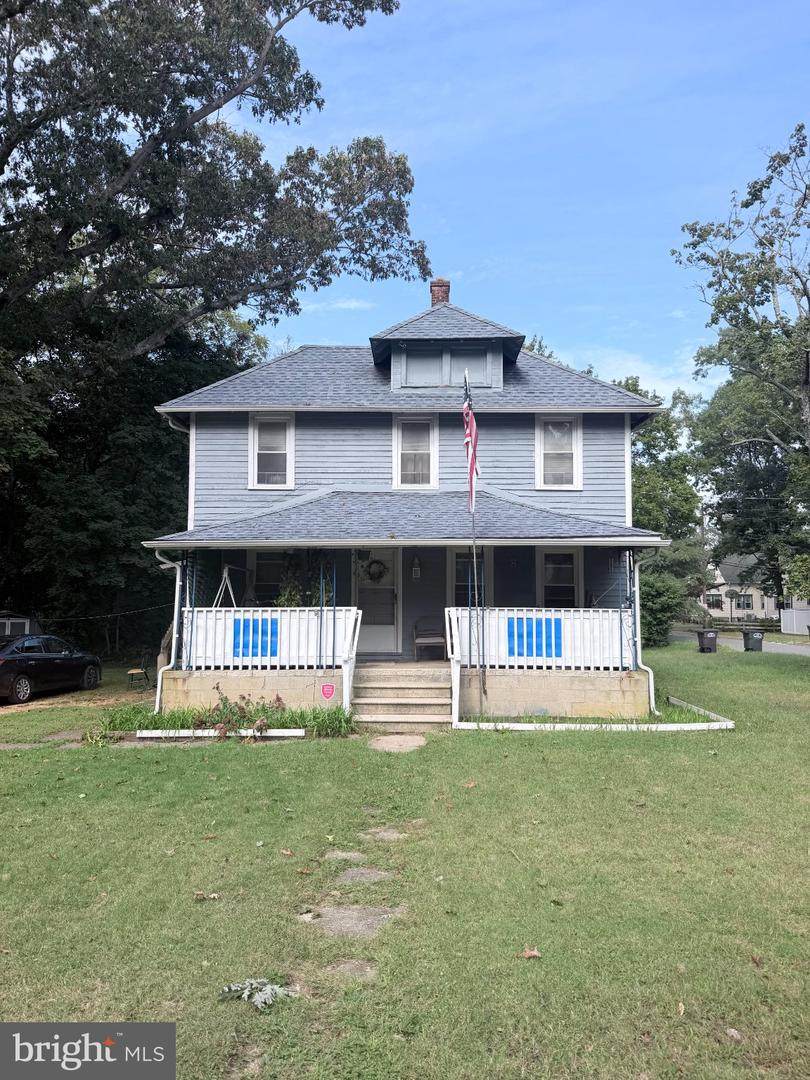 300 Salem Avenue - Photo 1