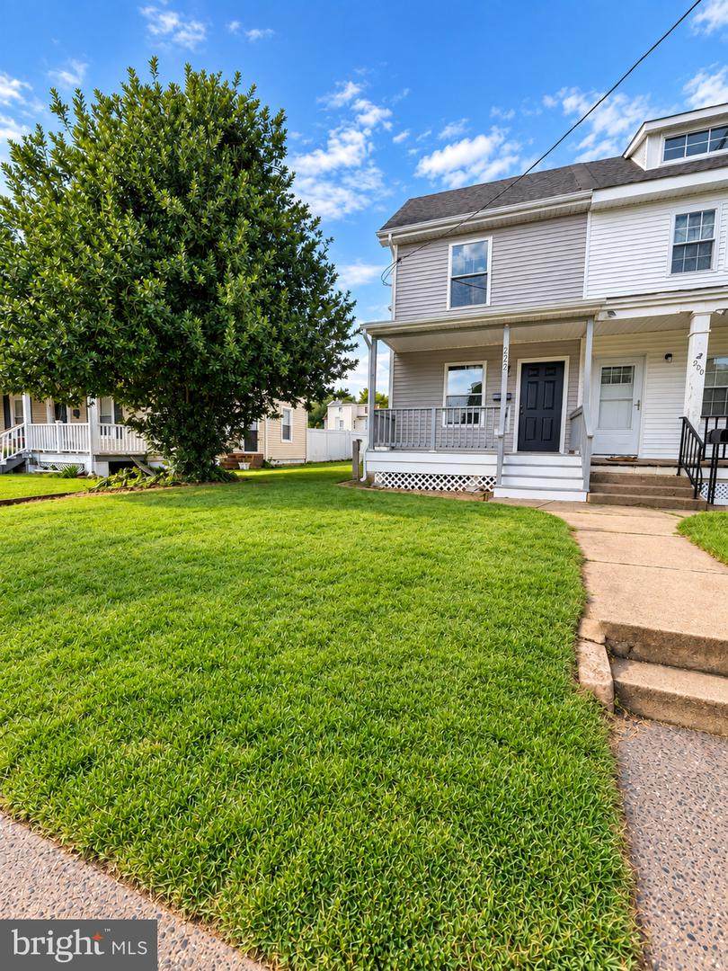 222 Main Street - Photo 1