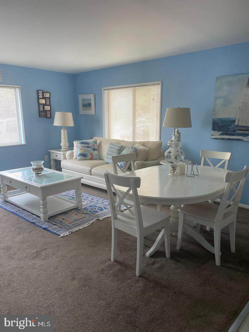 721 142ND Street - Photo 1