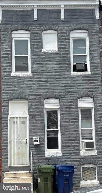 1908 Walbrook Avenue - Photo 1