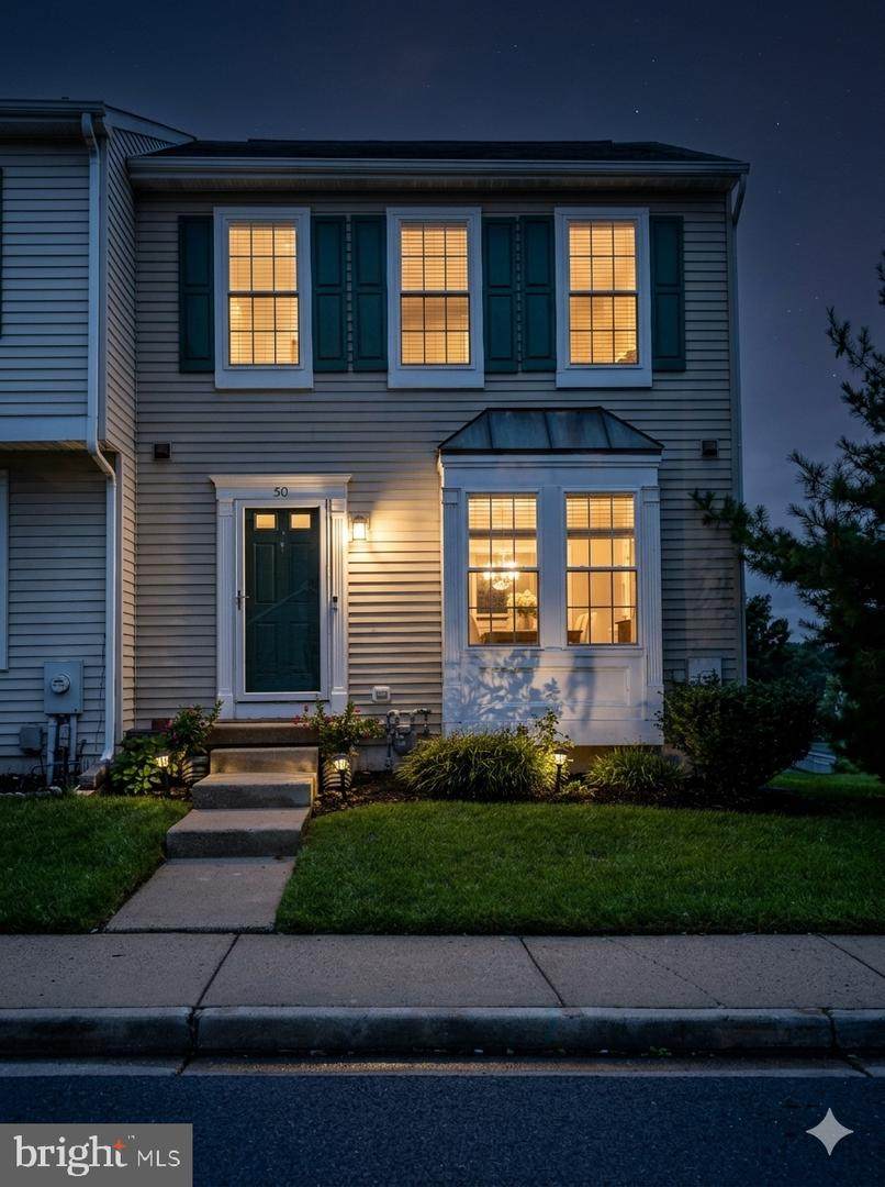 50 Pebble Lane - Photo 1