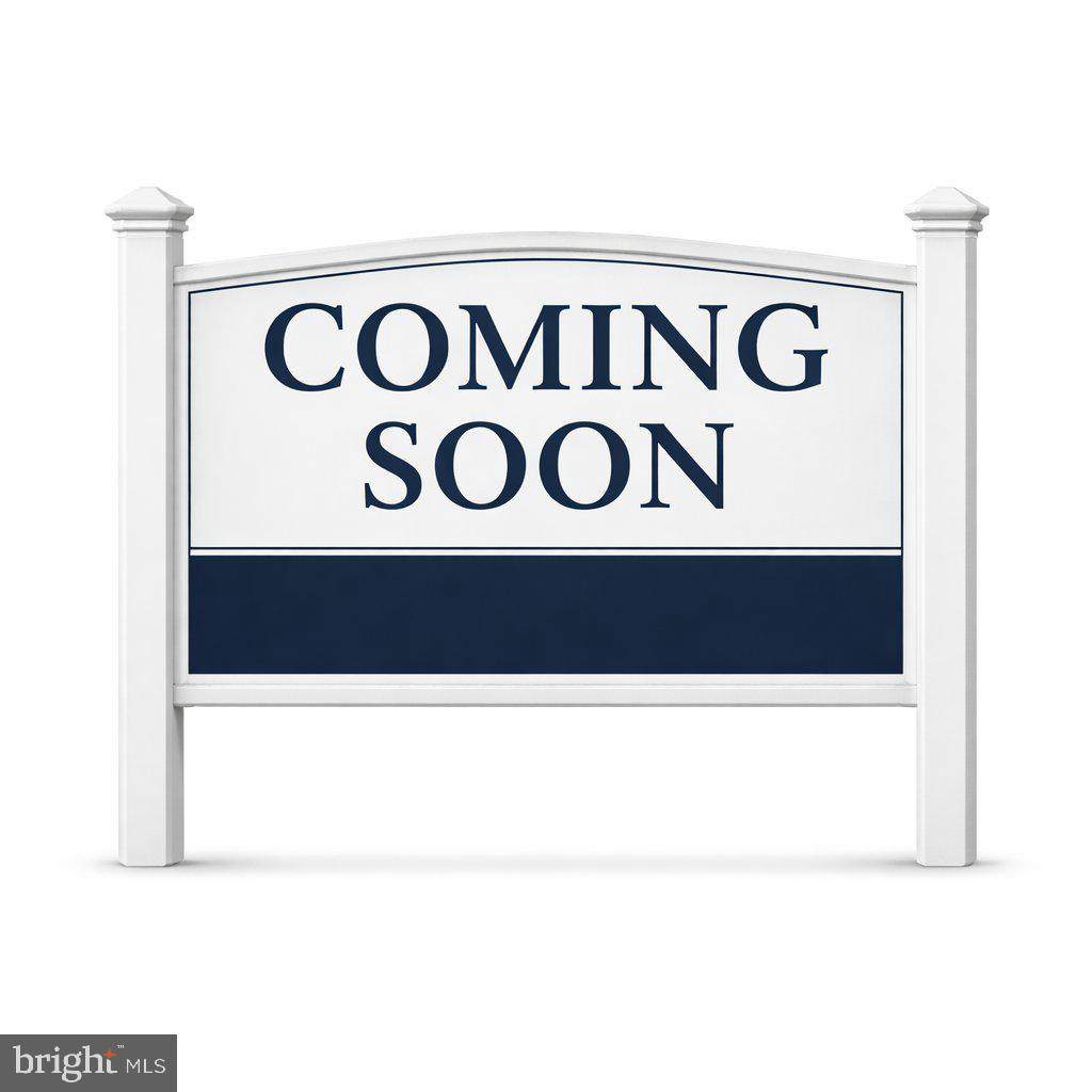 9103 Bowler Drive - Photo 1