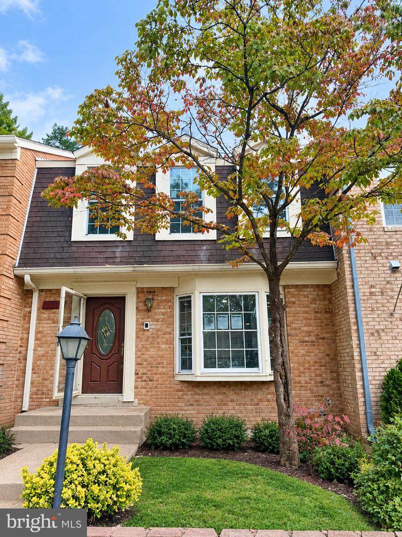 7385 Jiri Woods Court - Photo 1