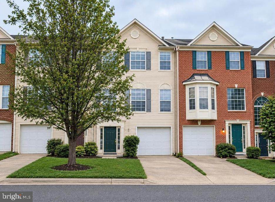 791 Dove Lane - Photo 1