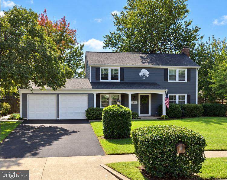 13217 Point Pleasant Drive - Photo 1