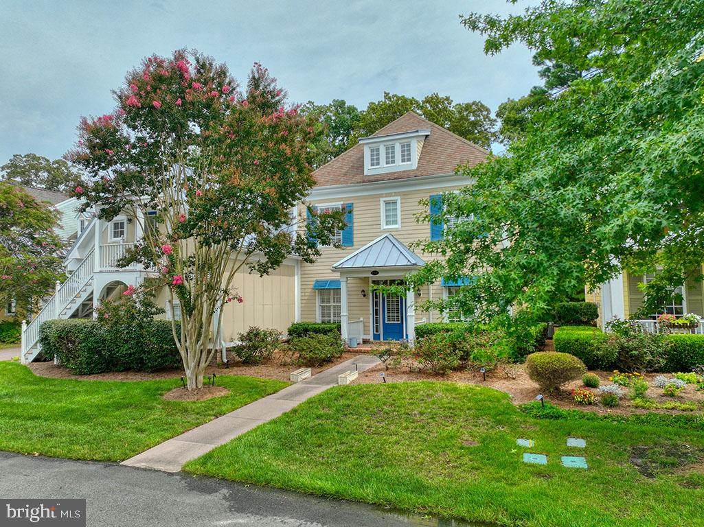 33031 Conservation Drive - Photo 1