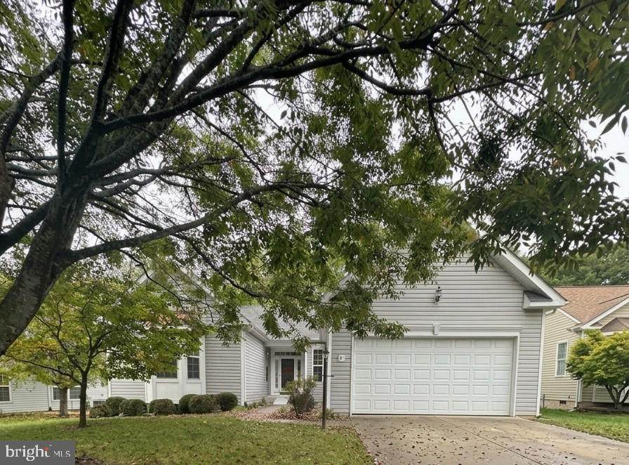 16227 Rising Fawn Terrace - Photo 1