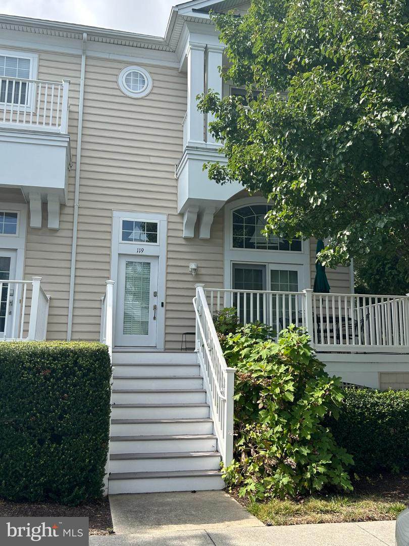 38337 N. Mill Lane - Photo 1