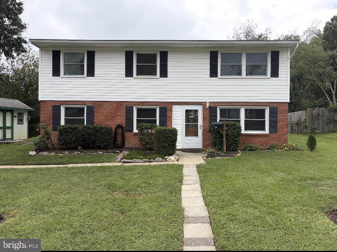 15109 Campbell Lane - Photo 1