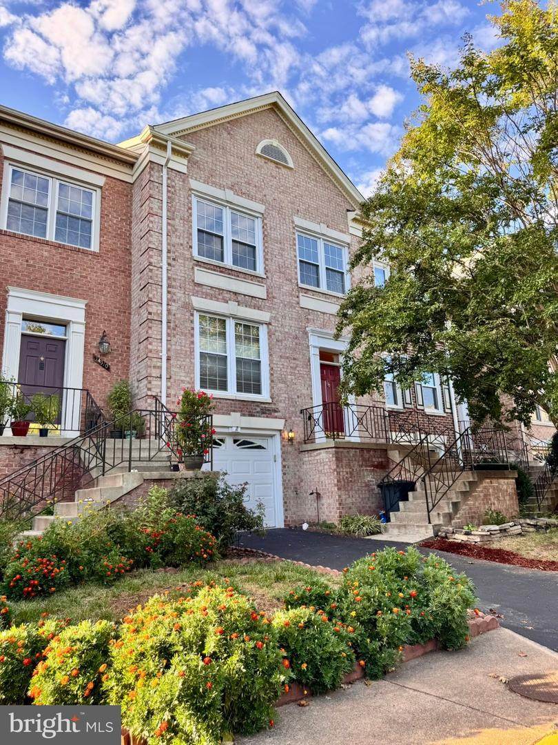 14308 Winding Woods Court - Photo 1