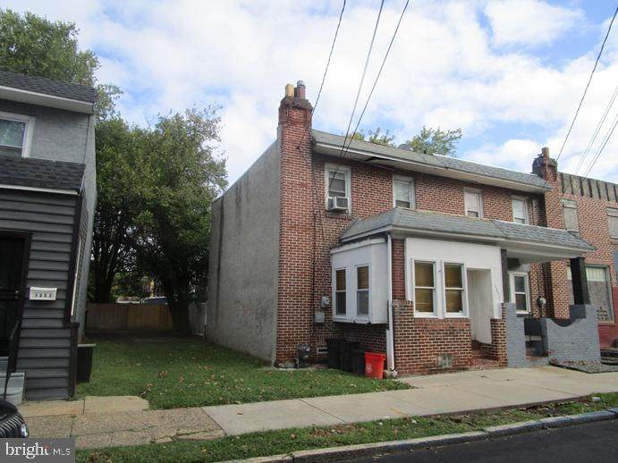 1357 Dayton Street - Photo 1