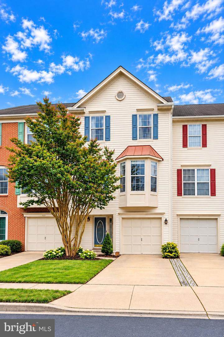 13131 Copper Brook Way - Photo 1
