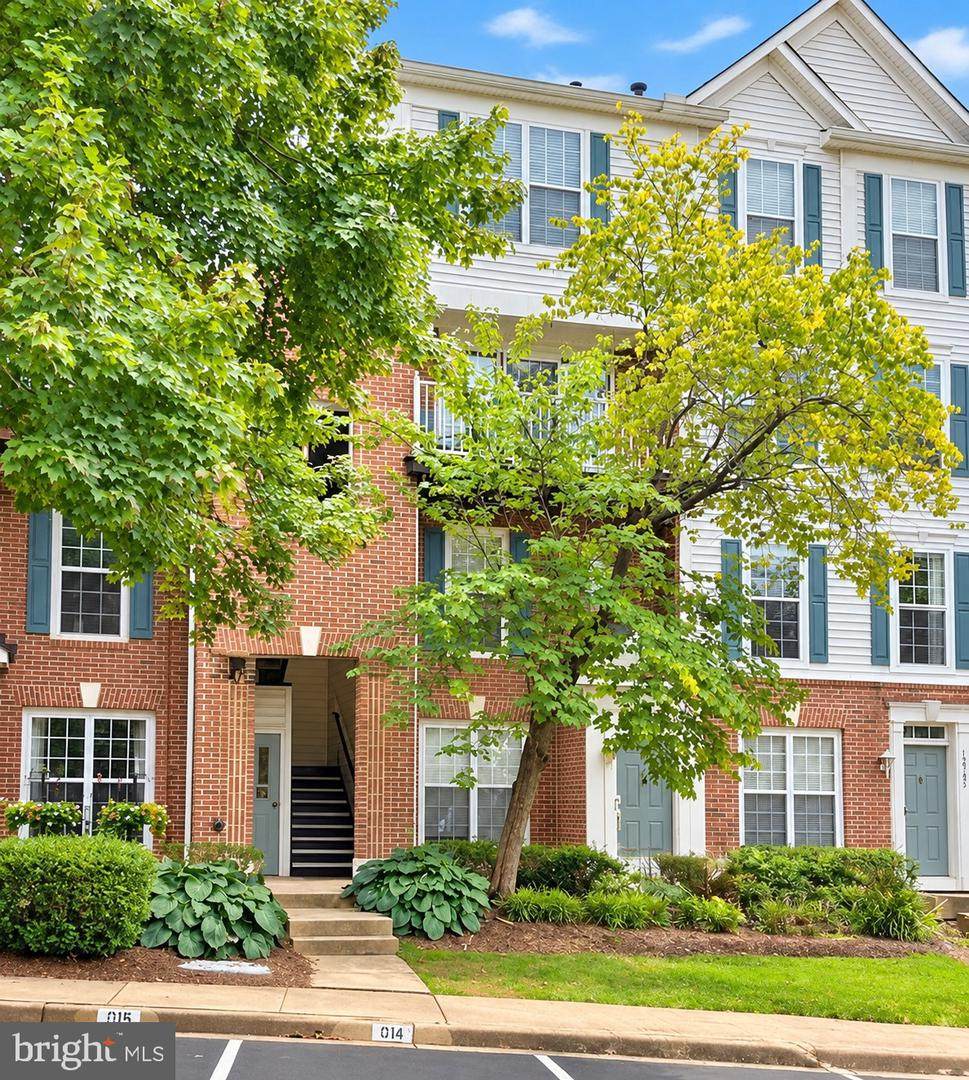 12779 Fair Crest Court - Photo 1