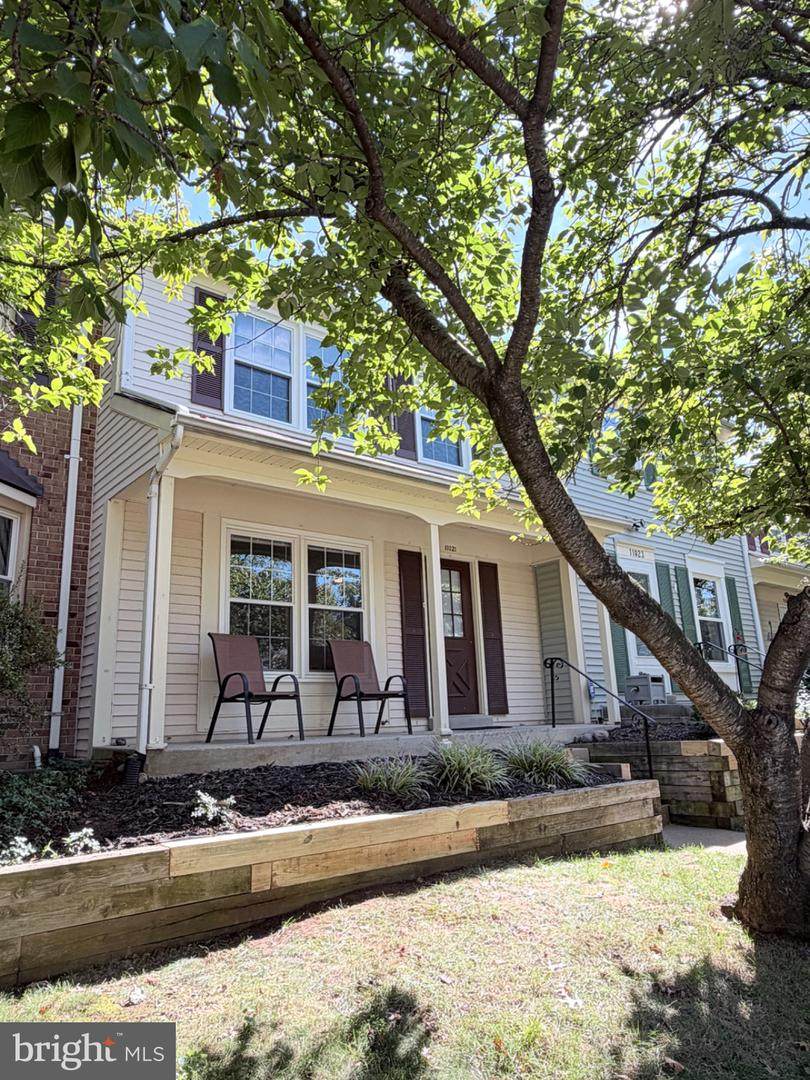 11021 Tower Place - Photo 1