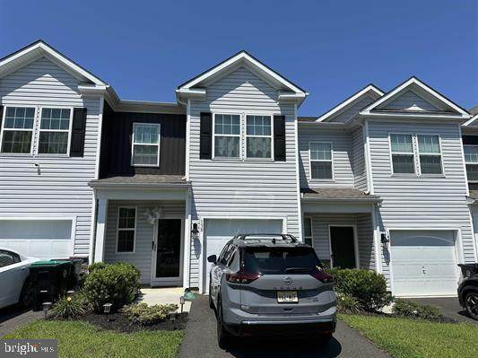 138 Sickler Court - Photo 1