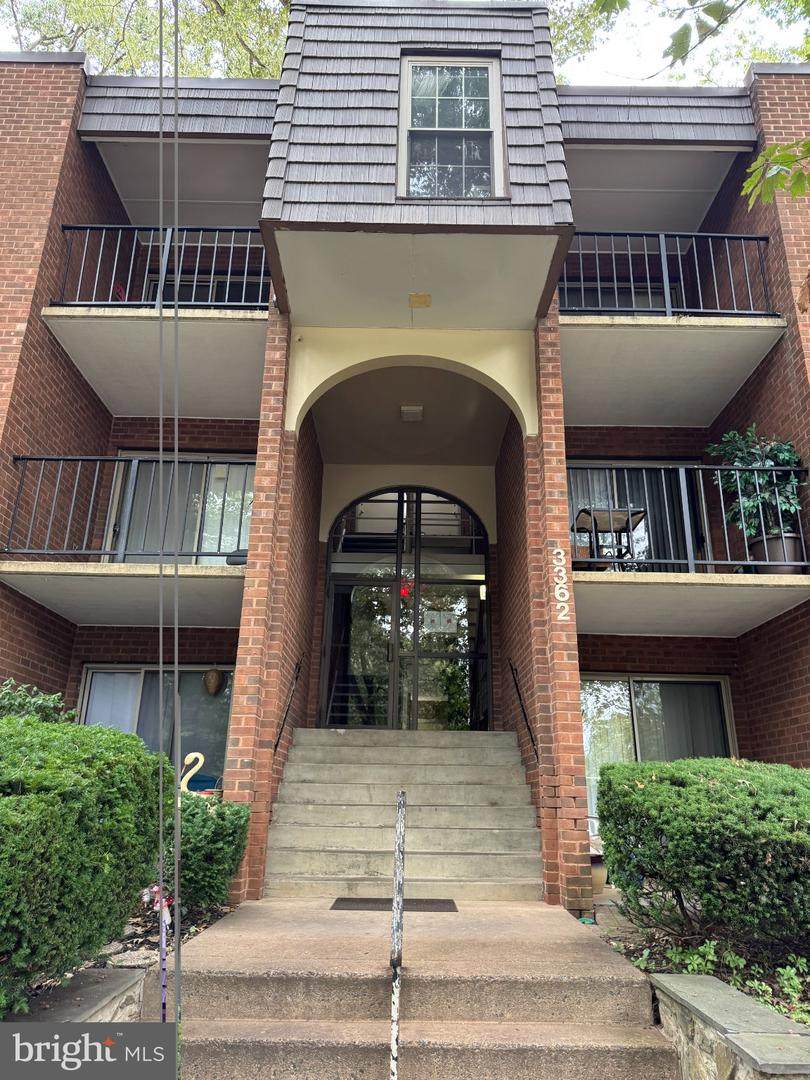 3362 Woodburn Road - Photo 1