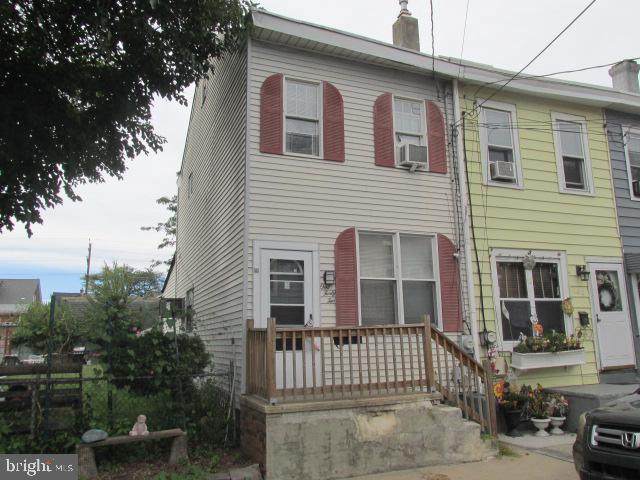 142 Tindall Avenue - Photo 1