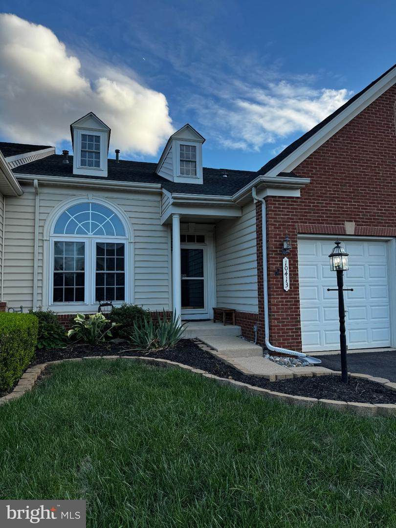 10413 Edisto Court - Photo 1