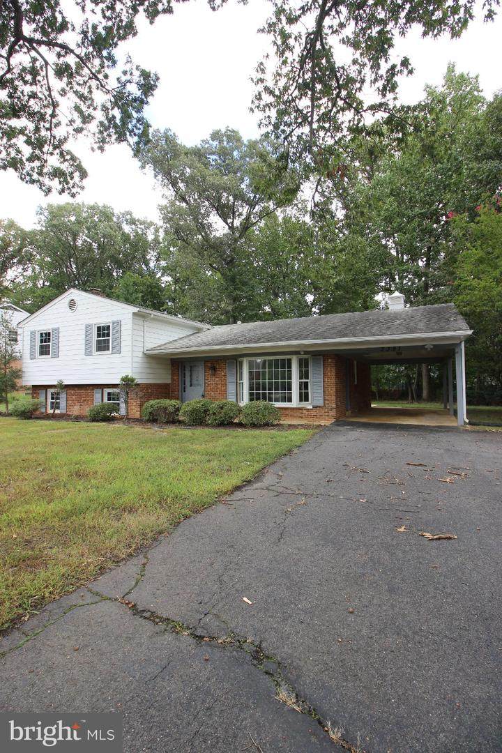 2391 Cedar Lane - Photo 1