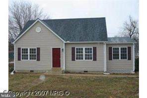 26 Jefferson Street - Photo 1