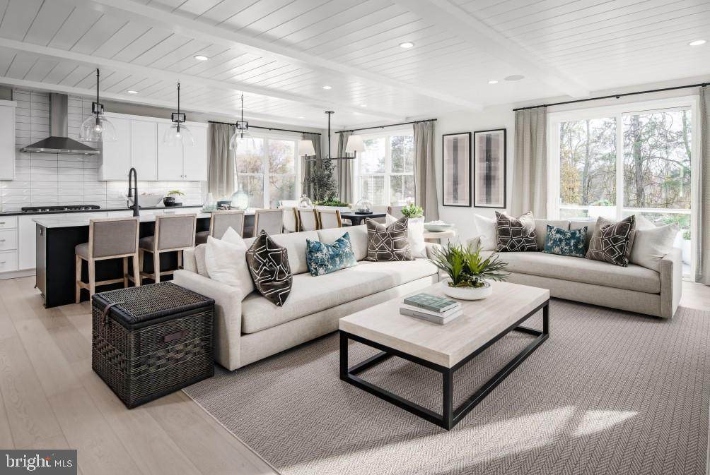 41541 DOGWOOD PARK Parkside Village Circle - Photo 1